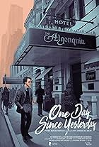 One Day Since Yesterday: Peter Bogdanovich & the Lost American Film