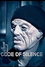 Code of Silence (2003)