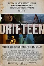 Drifteen (2023)