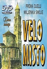 Velo misto (1980)