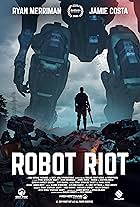 Robot Riot