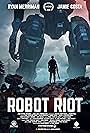 Robot Riot (2020)