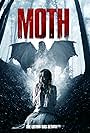 Moth (2016)