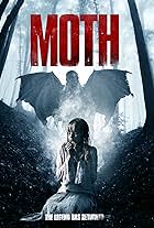 Moth (2016)