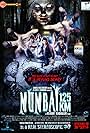 Mumbai 125 KM 3D (2014)