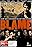 Apportioning Blame: The Making of 'Blame'