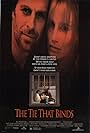 The Tie That Binds (1995)