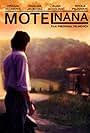 Motel Nana (2010)