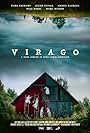 Virago (2019)