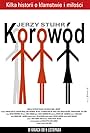 Korowód (2007)