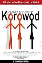 Korowód (2007)