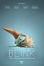 Blink (2016)