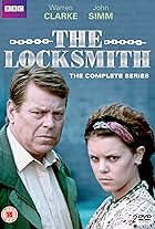 The Locksmith