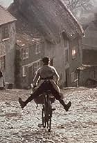 Hovis: Boy on the Bike