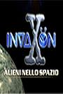 InvaXon - Alieni nello spazio (2007)