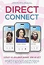 Direct Connect (2018)