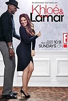 Khloé & Lamar (2011)