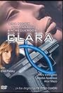 Clara (2002)