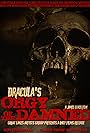 Dracula's Orgy of the Damned (2013)