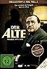 Der Alte (TV Series 1977– ) Poster