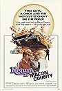 Return to Macon County (1975)