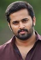 Unni Mukundan