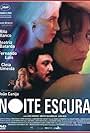 Noite Escura (2004)