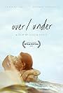 Over/Under (2022)