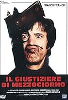 Il giustiziere di mezzogiorno (1975)