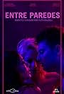 Entre paredes (2017)