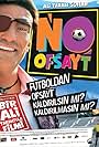 No Ofsayt (2009)