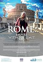 Ultimate Rome: Empire Without Limit