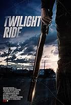 Twilight Ride