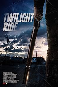 Primary photo for Twilight Ride