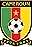 Cameroon National Football Team's primary photo