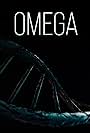 Omega (2021)