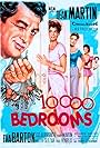 Ten Thousand Bedrooms