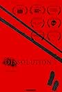 Dissolution (2017)