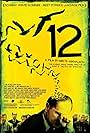 12 (2007)