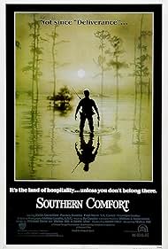 Southern Comfort (1981)