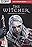 The Witcher