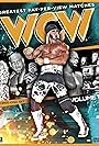 WCW Greatest Pay-Per-View Matches, Volume 1