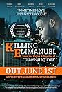 Dre Zengarta in Killing Emmanuel (2015)