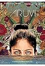 Aruvi (2016)