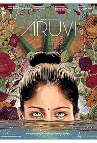 Aruvi (2016)