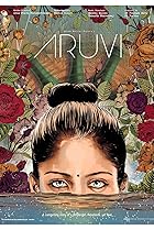 Aruvi (2016) Poster