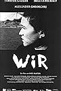 Wir (1996)