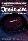 Impivaara - A New World (2024)