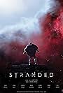 Stranded (2021)