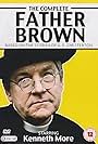 Father Brown